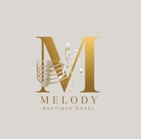 The Melody Hotel